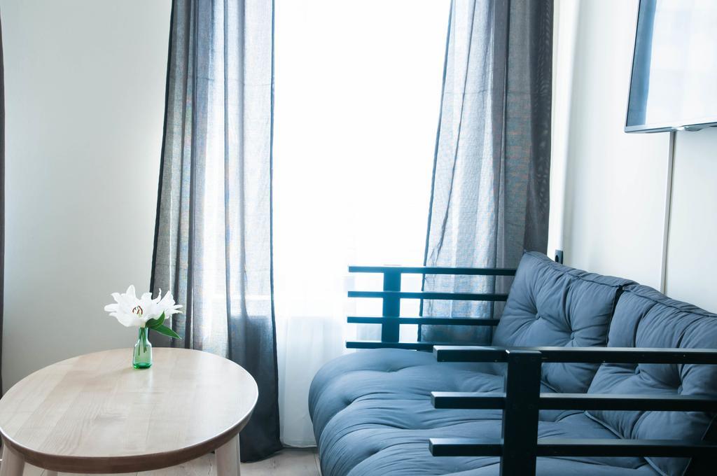 Cluj Napoca Apartments Room photo