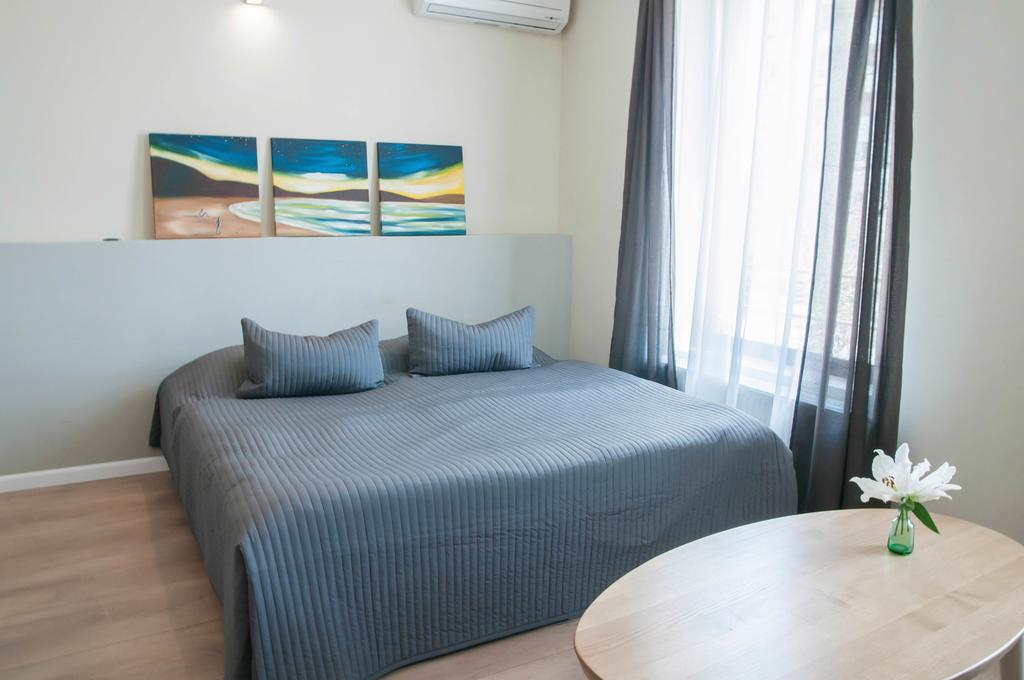 Cluj Napoca Apartments Room photo
