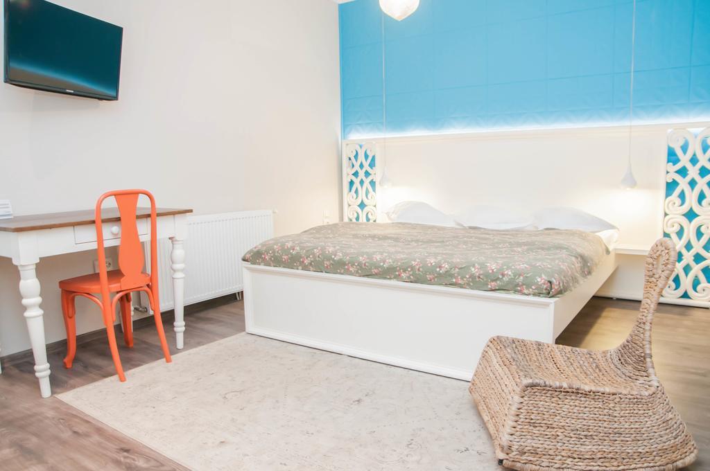 Cluj Napoca Apartments Room photo