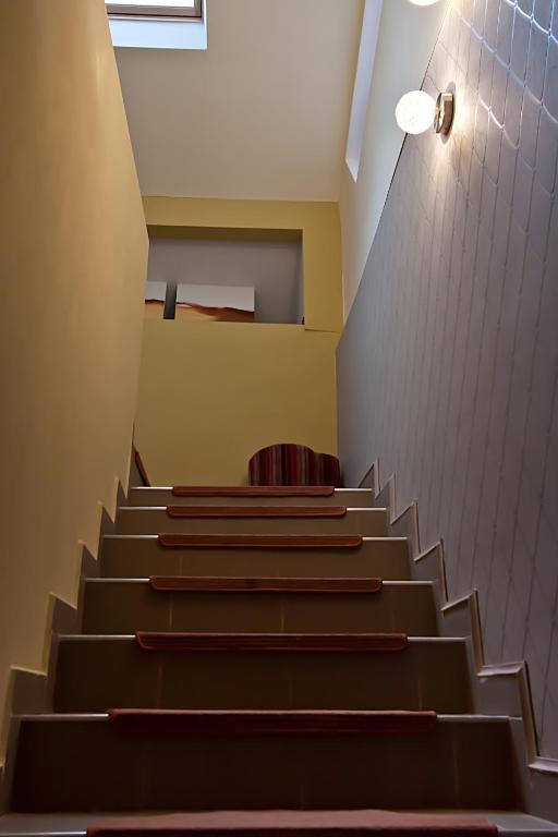 Cluj Napoca Apartments Room photo