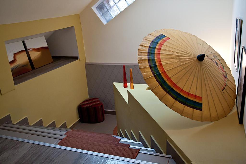 Cluj Napoca Apartments Room photo