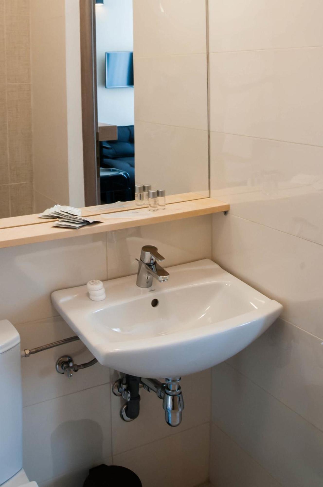 Cluj Napoca Apartments Room photo