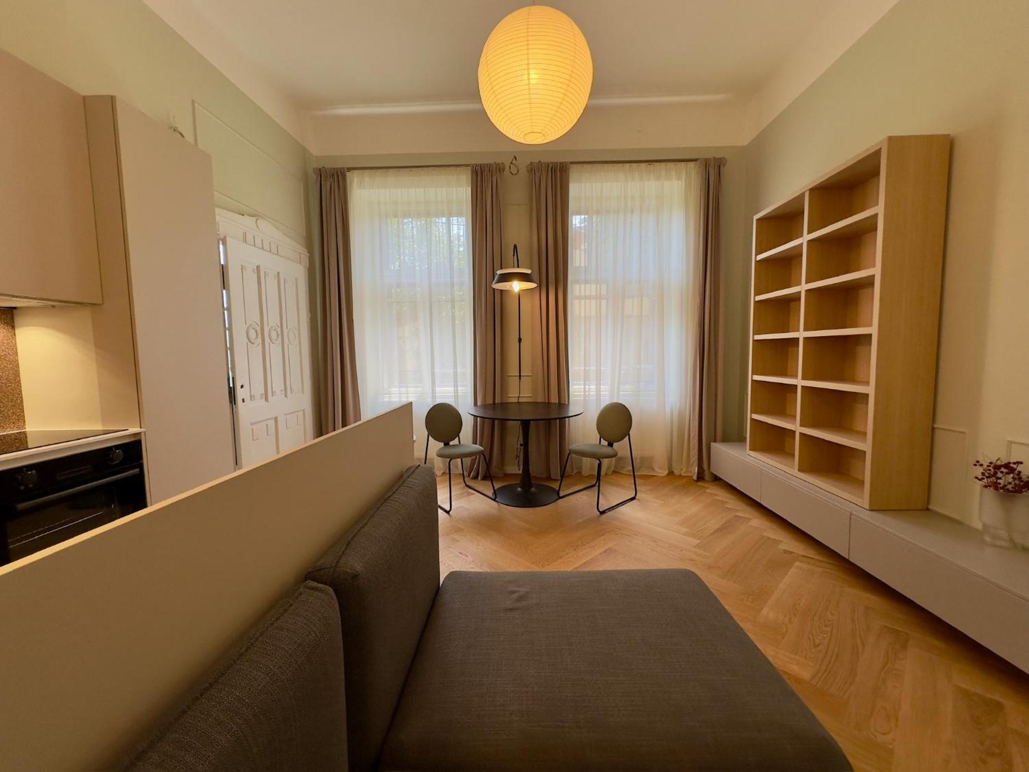 Cluj Napoca Apartments Exterior photo