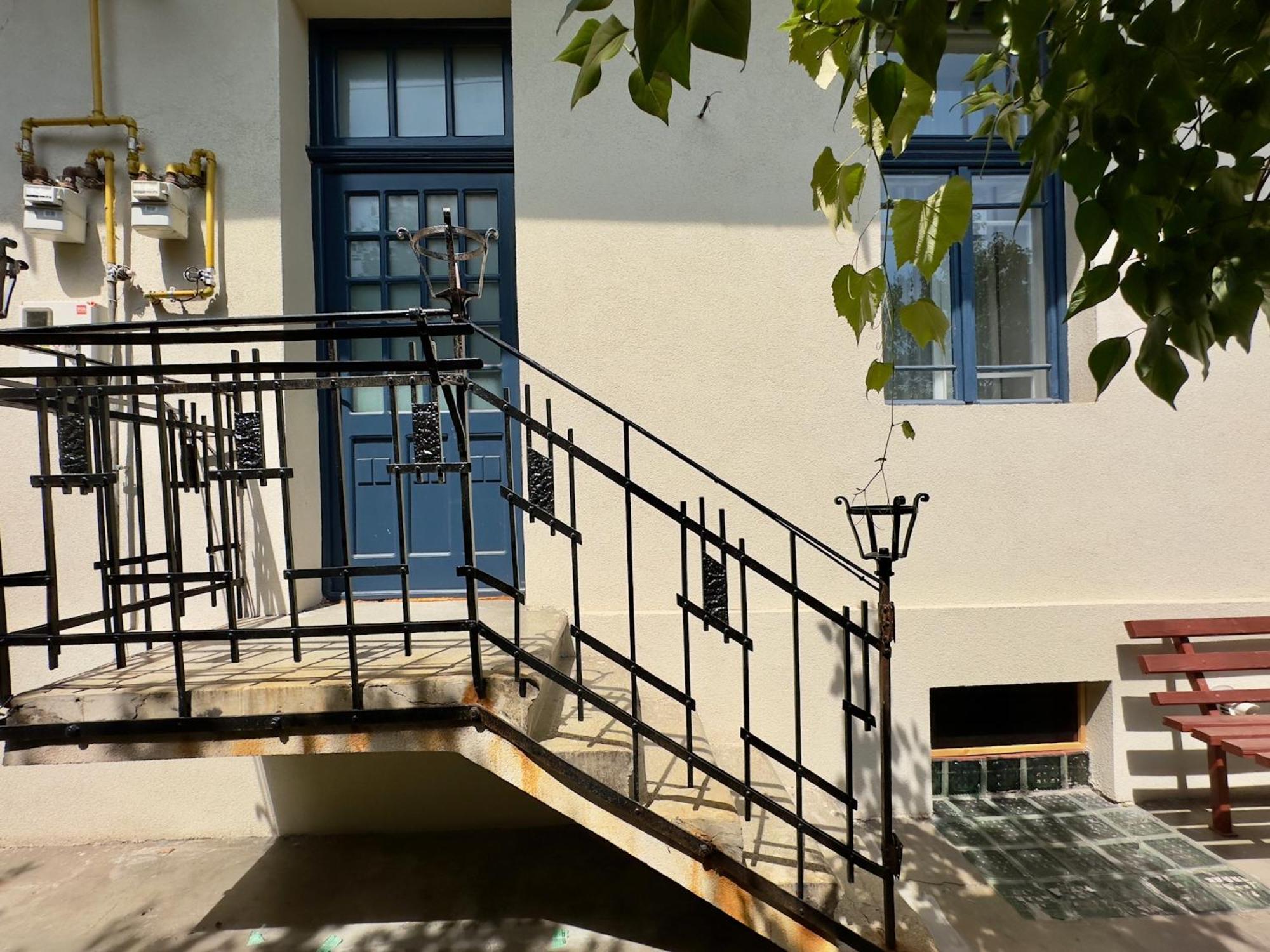 Cluj Napoca Apartments Exterior photo