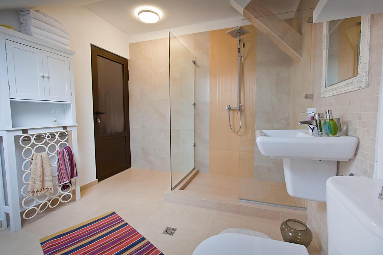 Cluj Napoca Apartments Room photo